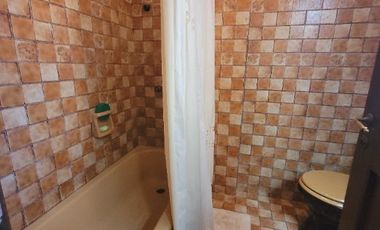 Chalet en alquiler en Quilmes Centro