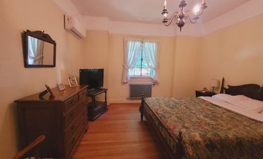 Chalet en alquiler en Quilmes Centro