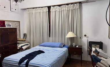 Casa en venta en Lanus Este