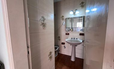 Casa en venta en Lanus Este