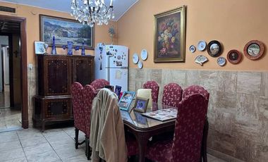 Casa en venta en Lanus Este