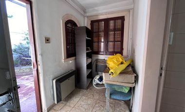 Casa en venta en Lanus Este