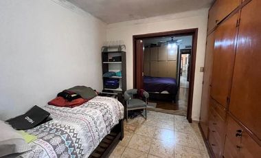 Casa en venta en Lanus Este