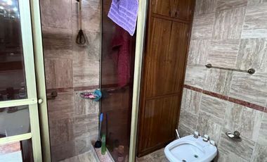 Casa en venta en Lanus Este