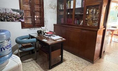 Casa en venta en Lanus Este