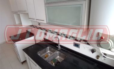 Departamento en venta en Barrio Parque