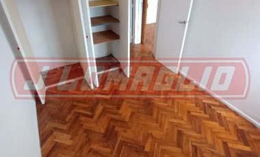 Departamento en venta en Barrio Parque