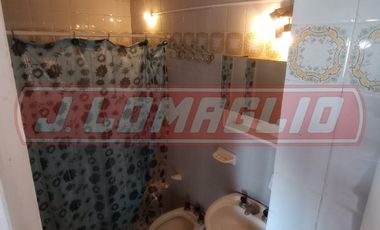 Departamento en venta en Barrio Parque