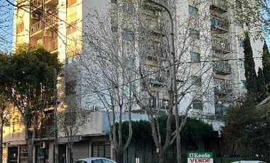 Departamento en venta en Barrio Parque