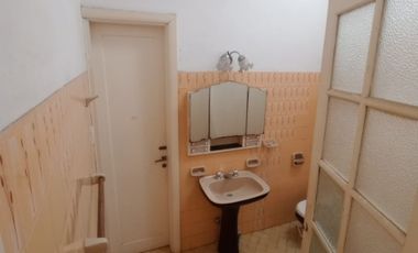Casa en venta en Barrio Parque
