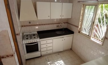 Casa en venta en Barrio Parque