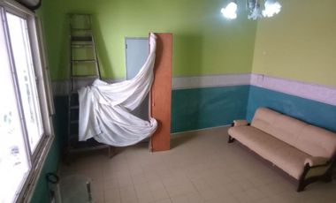 Casa en venta en Barrio Parque