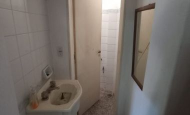 Casa en venta en Barrio Parque