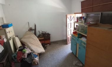 Casa en venta en Barrio Parque