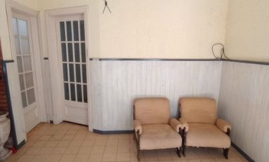 Casa en venta en Barrio Parque