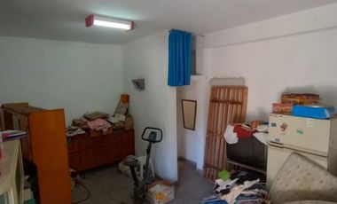 Casa en venta en Barrio Parque