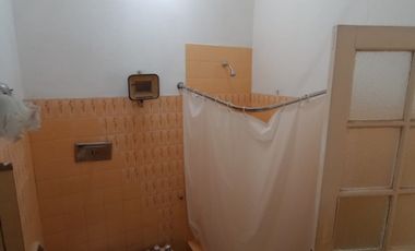 Casa en venta en Barrio Parque