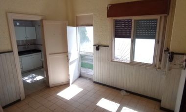 Casa en venta en Barrio Parque