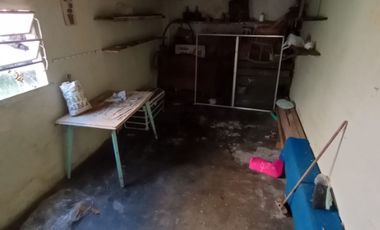 Casa en venta en Barrio Parque