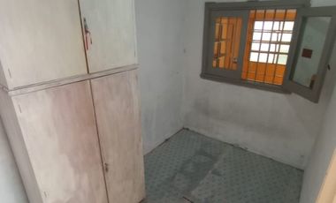 Casa en venta en Barrio Parque