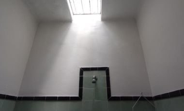 Casa PH en venta en Bernal Centro