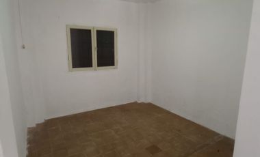 Casa PH en venta en Bernal Centro