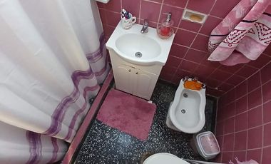 Casa en venta en Lanus Este