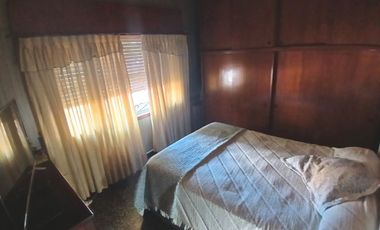 Casa en venta en Lanus Este