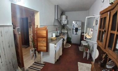 Casa en venta en Lanus Este