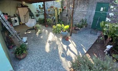 Casa en venta en Lanus Este