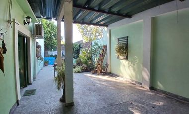 Casa en venta en Lanus Este