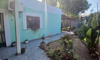 Casa en venta en Lanus Este
