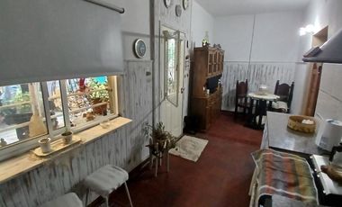 Casa en venta en Lanus Este