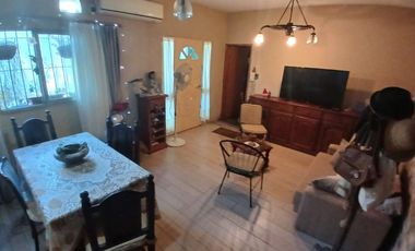 Casa en venta en Lanus Este