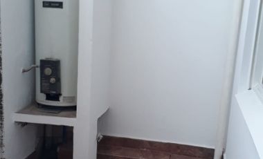 Triplex en venta en Wilde Centro
