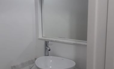 Triplex en venta en Wilde Centro