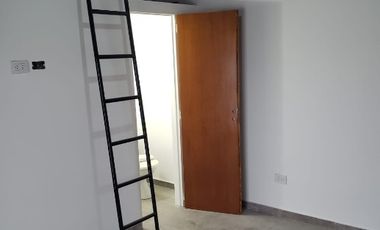 Triplex en venta en Wilde Centro