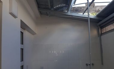 Triplex en venta en Wilde Centro