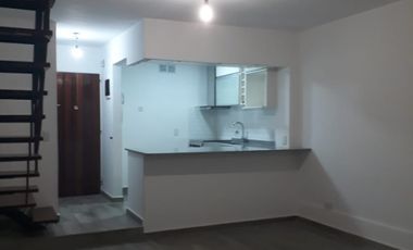 Triplex en venta en Wilde Centro