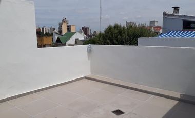 Triplex en venta en Wilde Centro