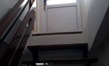 Triplex en venta en Wilde Centro