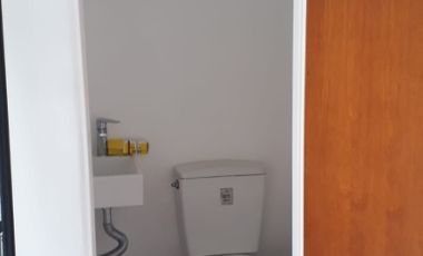 Triplex en venta en Wilde Centro