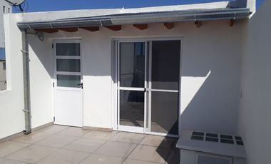 Triplex en venta en Wilde Centro