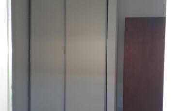 Triplex en venta en Wilde Centro