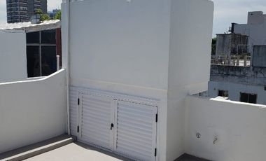 Triplex en venta en Wilde Centro