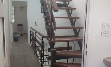 Triplex en venta en Wilde Centro