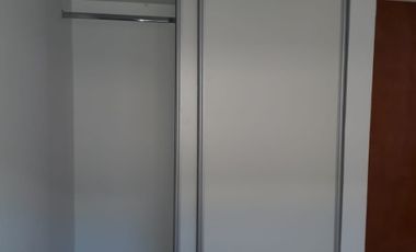 Triplex en venta en Wilde Centro
