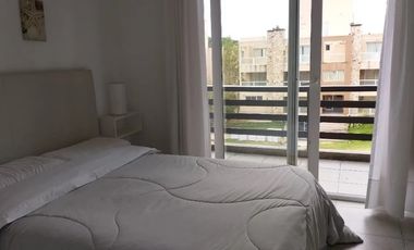 Departamento en venta en Mar de Las Pampas