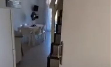 Departamento en venta en Mar de Las Pampas