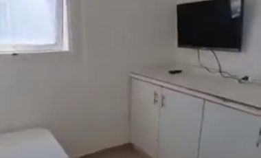 Departamento en venta en Mar de Las Pampas